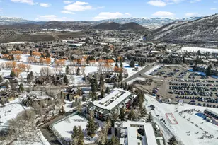 401 Silver King Dr, Park City, UT 84060 - Photo 20