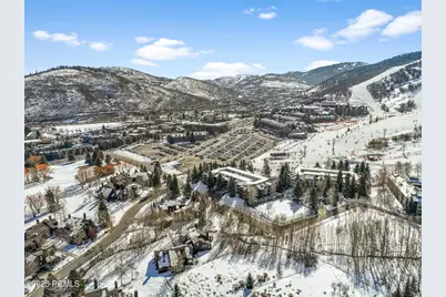 401 Silver King Drive #17, Park City, UT 84060 - Photo 18