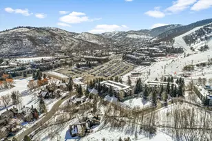 401 Silver King Dr, Park City, UT 84060 - Photo 18
