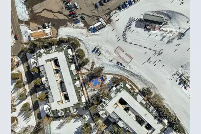 401 Silver King Drive #17, Park City, UT 84060 - Photo 16