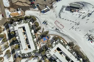 401 Silver King Dr, Park City, UT 84060 - Photo 16