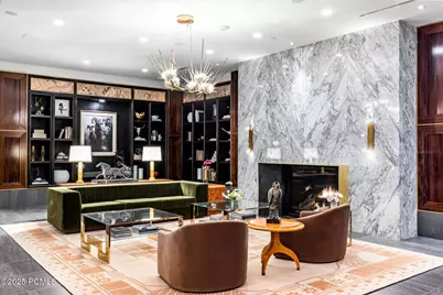 7520 Royal Street #411, Park City, UT 84060 - Photo 26