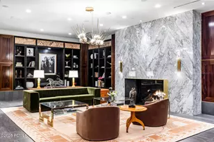 7520 Royal St, Park City, UT 84060 - Photo 26