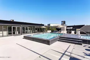 7520 Royal St, Park City, UT 84060 - Photo 36