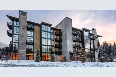 7520 Royal Street #411, Park City, UT 84060 - Photo 46