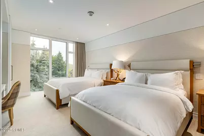 7520 Royal Street #411, Park City, UT 84060 - Photo 14