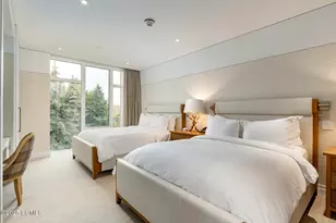 7520 Royal St, Park City, UT 84060 - Photo 14