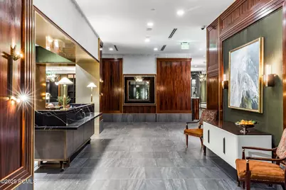 7520 Royal Street #411, Park City, UT 84060 - Photo 24