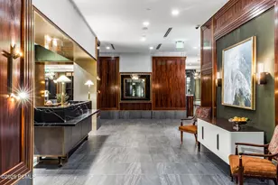 7520 Royal St, Park City, UT 84060 - Photo 24