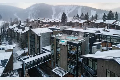 7520 Royal Street #411, Park City, UT 84060 - Photo 30