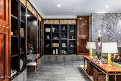 7520 Royal Street #411, Park City, UT 84060 - Photo 42