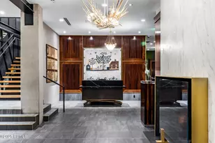 7520 Royal St, Park City, UT 84060 - Photo 40