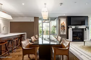 7520 Royal St, Park City, UT 84060 - Photo 8