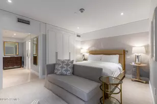 7520 Royal St, Park City, UT 84060 - Photo 20