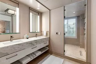 7520 Royal St, Park City, UT 84060 - Photo 12