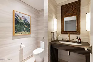 7520 Royal St, Park City, UT 84060 - Photo 16