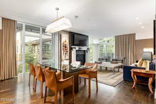 7520 Royal St, Park City, UT 84060 - Photo 4
