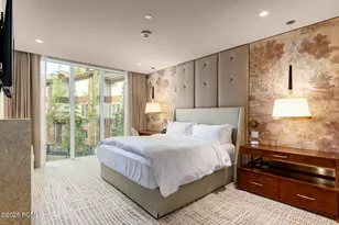 7520 Royal St, Park City, UT 84060 - Photo 10