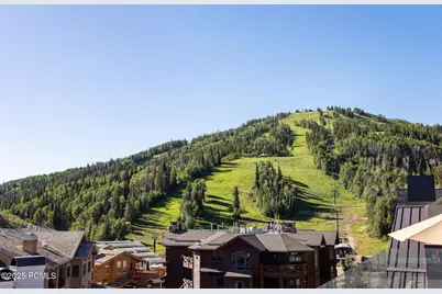 7520 Royal Street #411, Park City, UT 84060 - Photo 38