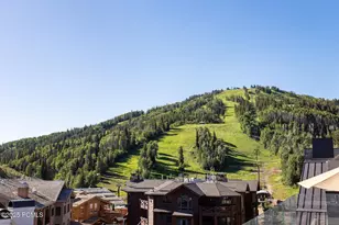 7520 Royal St, Park City, UT 84060 - Photo 38