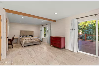 4186 S Oakview Drive, Wanship, UT 84017 - Photo 26