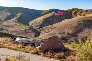 4186 S Oakview Dr, Wanship, UT 84017 - Photo 54