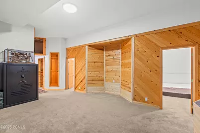 4186 S Oakview Drive, Wanship, UT 84017 - Photo 38