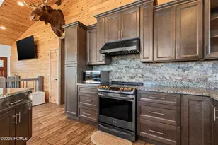 4186 S Oakview Dr, Wanship, UT 84017 - Photo 20