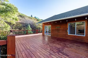 4186 S Oakview Dr, Wanship, UT 84017 - Photo 58