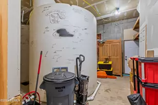 4186 S Oakview Dr, Wanship, UT 84017 - Photo 52