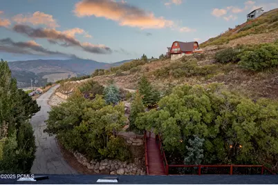 4186 S Oakview Drive, Wanship, UT 84017 - Photo 12