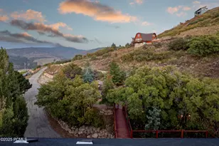 4186 S Oakview Dr, Wanship, UT 84017 - Photo 12