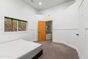 4186 S Oakview Dr, Wanship, UT 84017 - Photo 44