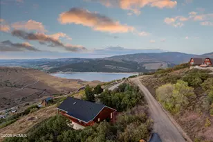 4186 S Oakview Dr, Wanship, UT 84017 - Photo 4