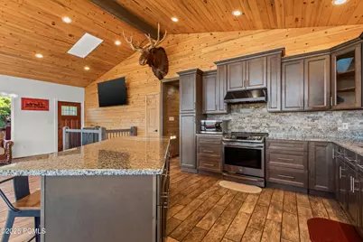 4186 S Oakview Drive, Wanship, UT 84017 - Photo 18