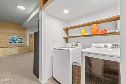 4186 S Oakview Drive, Wanship, UT 84017 - Photo 42