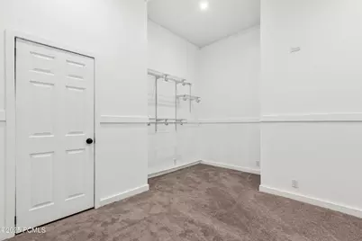 4186 S Oakview Drive, Wanship, UT 84017 - Photo 46