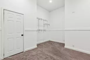 4186 S Oakview Dr, Wanship, UT 84017 - Photo 46