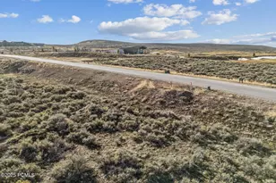 2903 Hls Rdg Rd, Park City, UT 84098 - Photo 8