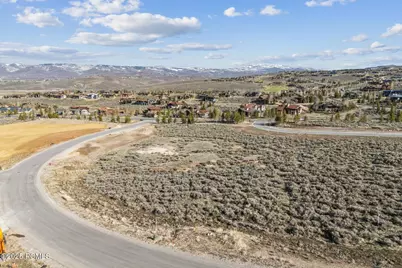 2903 Hills Ridge Road, Park City, UT 84098 - Photo 16