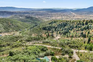 576 Upper Cove Rd, Park City, UT 84060 - Photo 4