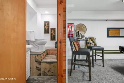 576 Upper Cove Road, Park City, UT 84060 - Photo 28