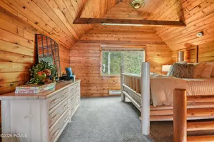 576 Upper Cove Rd, Park City, UT 84060 - Photo 20