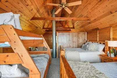 576 Upper Cove Road, Park City, UT 84060 - Photo 22