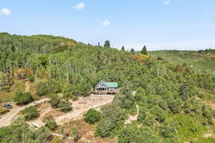 576 Upper Cove Rd, Park City, UT 84060 - Photo 30