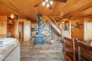 576 Upper Cove Rd, Park City, UT 84060 - Photo 8