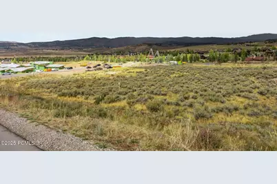 2943 Hills Ridge Road, Park City, UT 84098 - Photo 16