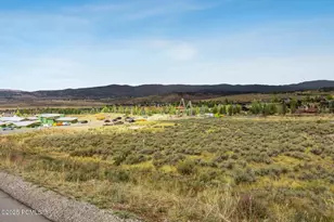 2943 Hls Rdg Rd, Park City, UT 84098 - Photo 16