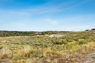 2943 Hls Rdg Rd, Park City, UT 84098 - Photo 20