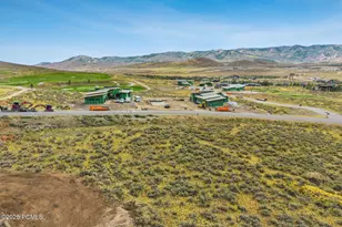 2943 Hls Rdg Rd, Park City, UT 84098 - Photo 12